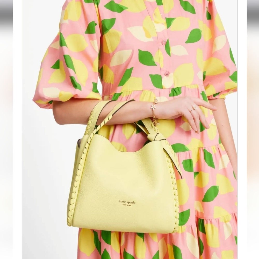 Kate Spade Medium Bag